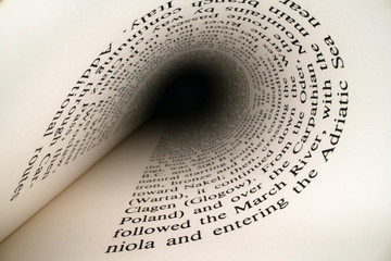 中国乒乓球运动员排行榜前十名