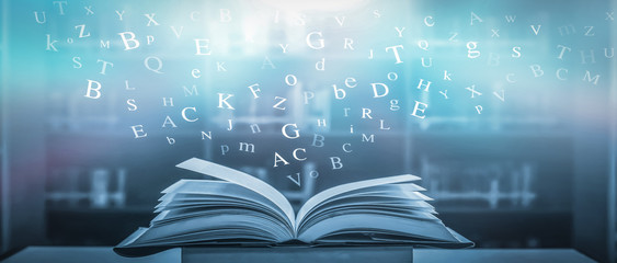 历届女单冠军一览表