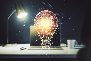 餐饮公司管理流程