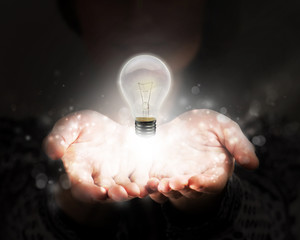 形容乒乓球运动员风采的词语