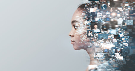 乒乓球拍（横拍）反手长胶的打法