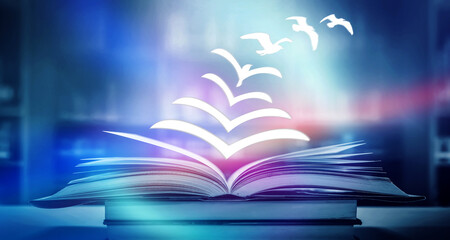 乒乓球国家队的陪练都是什么水平？