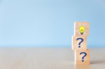 乒乓球发球技巧