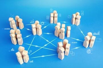 乒乓球正手平击发球的要点是什么？