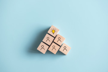 乒乓球国家队的陪练都是什么水平？