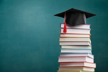 历届女单冠军一览表