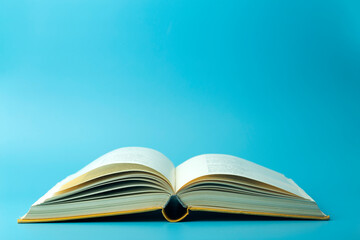 中国乒乓球运动员排行榜前十名