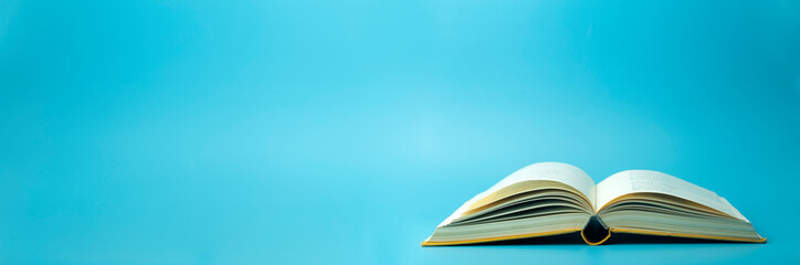 形容乒乓球运动员风采的词语