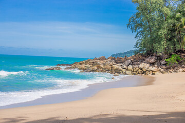 形容乒乓球运动员风采的词语