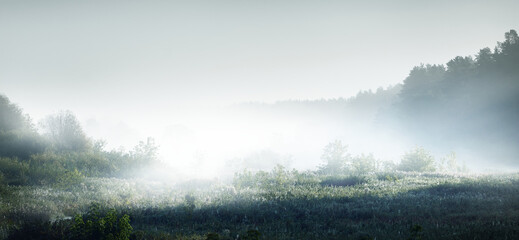 乒乓球发球技巧