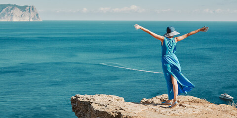 历届女单冠军一览表