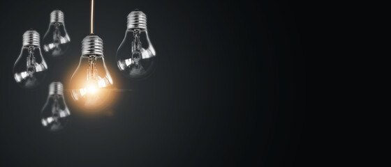 乒乓球运动现状和发展趋势