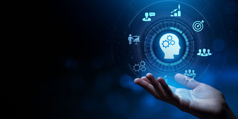 乒乓球拍（横拍）反手长胶的打法