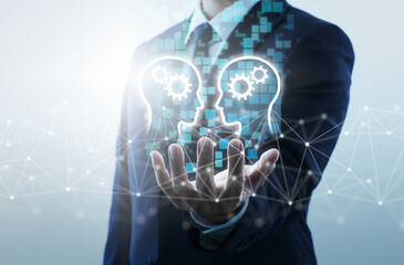 幼儿园中班教育随笔：由洗手引起的