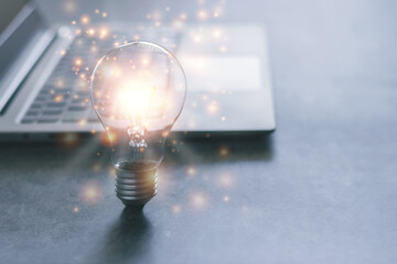 乒乓球国家队的陪练都是什么水平？