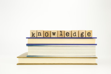 乒乓球运动现状和发展趋势