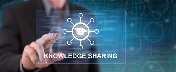 形容乒乓球运动员风采的词语