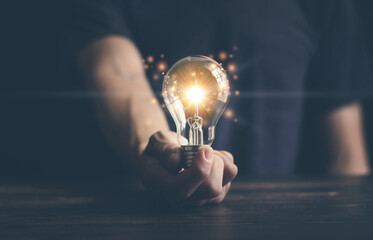 乒乓球的规则是什么？