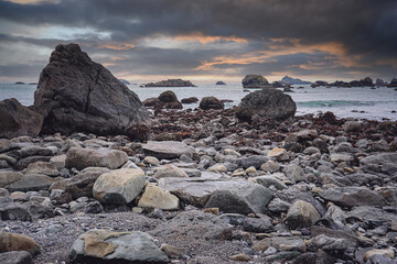 中国乒乓球运动员排行榜前十名