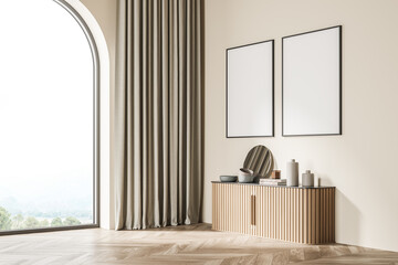 深圳乒乓球私教班机构