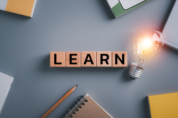 乒乓球发球技巧