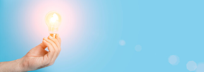 乒乓球国家队的陪练都是什么水平？