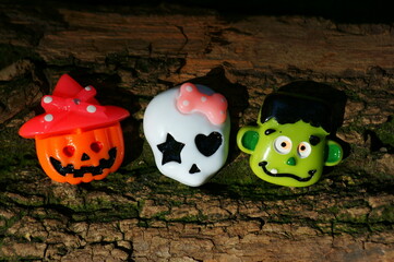 深圳乒乓球私教班机构