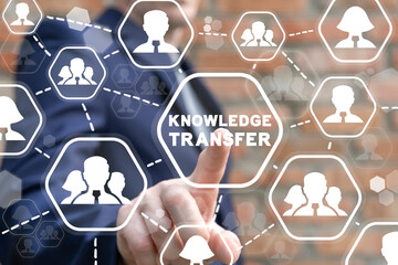 乒乓球拍（横拍）反手长胶的打法