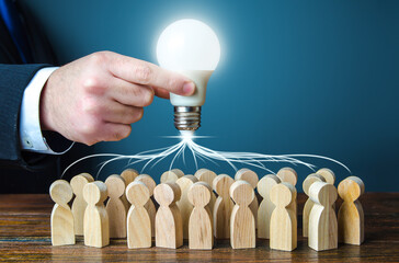 深圳乒乓球私教班机构