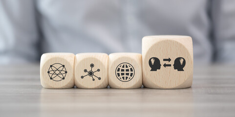 乒乓球国家队的陪练都是什么水平？