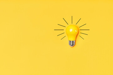 乒乓球国家队的陪练都是什么水平？