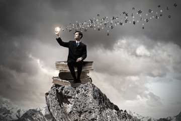 乒乓球正手平击发球的要点是什么？