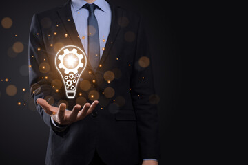 历届女单冠军一览表