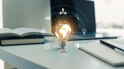 乒乓球拍（横拍）反手长胶的打法