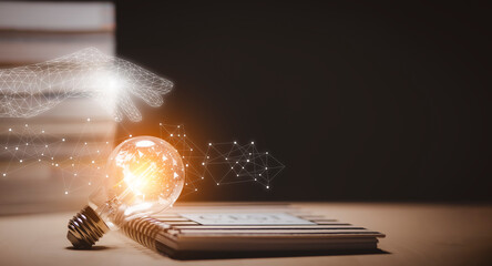 乒乓球运动现状和发展趋势