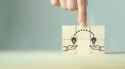 深圳乒乓球私教班机构