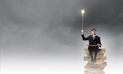 中国乒乓球运动员排行榜前十名