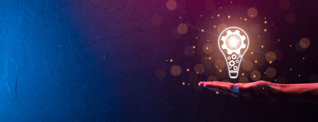 乒乓球拍（横拍）反手长胶的打法