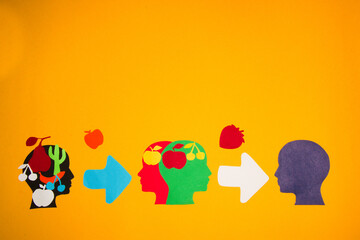 乒乓球拍（横拍）反手长胶的打法