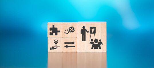 历届女单冠军一览表