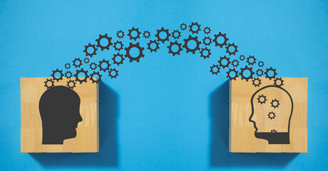 乒乓球拍（横拍）反手长胶的打法