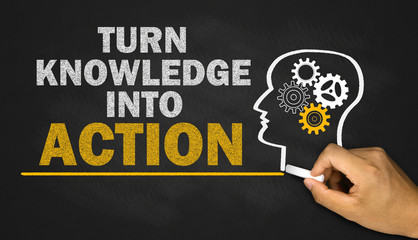 深圳乒乓球私教班机构