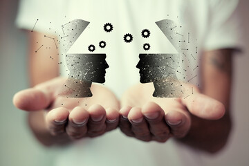 历届女单冠军一览表