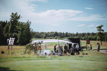 历届女单冠军一览表