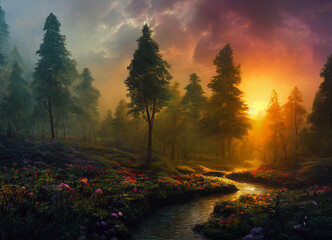 乒乓球的规则是什么？