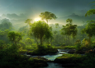 乒乓球国家队的陪练都是什么水平？