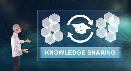 中国乒乓球运动员排行榜前十名