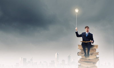 形容乒乓球运动员风采的词语