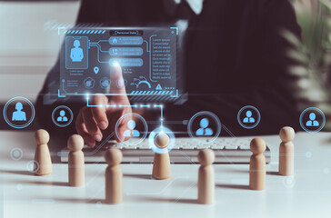 乒乓球正手平击发球的要点是什么？