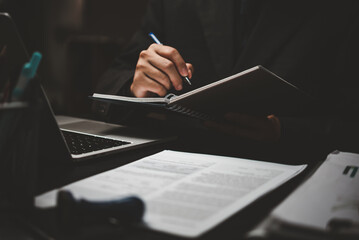 乒乓球发球技巧